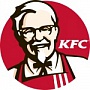 KFC, RTA и Hungry Boys взяли прицел на голодные желудки прохожих KFC, RTA и Hungry Boys взяли прицел на голодные желудки прохожих